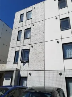 DUE CASA COMODOの画像