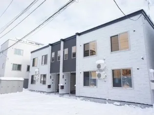 ルミエール メゾンCの画像