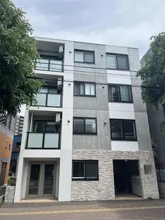 ル ブルジョンの画像