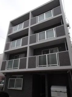 リブレ学園前の画像