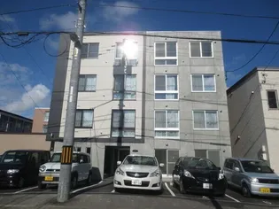 グランドサクセス菊水の画像