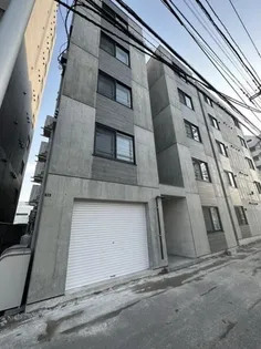 HOLOMUA MAKALIIの画像