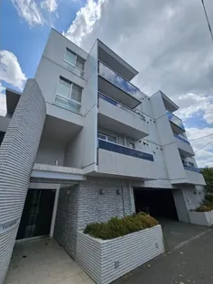 ファランドール平岸の画像