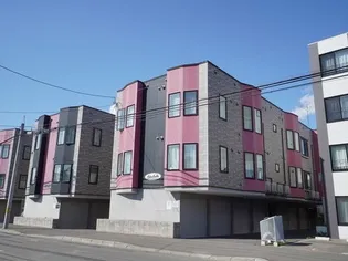 ベルタブローロの画像