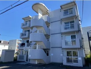 オルセー栄通の画像