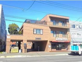 ラルゴ レジデンスの画像