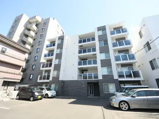 A BOND菊水の画像