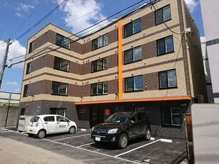 アッサンブラージュC T Mの画像