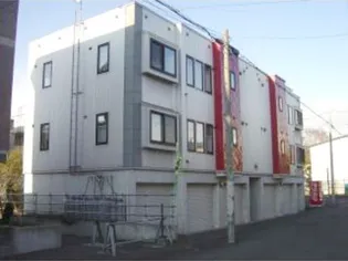 Y'Sコートの画像