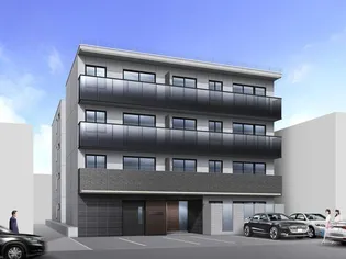 RESIDENCE SHINMEI東札幌の画像