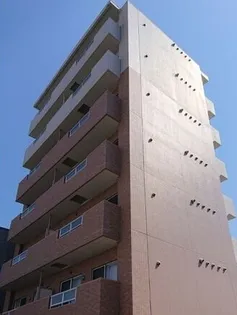 アルカディア参番館の画像