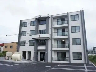 グランメール メイの画像