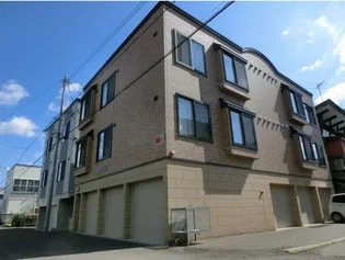 ベドリントンハイムの画像