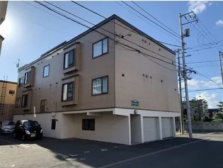 オン ザ プラネットの画像