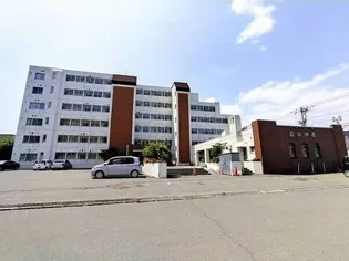 アンロワイヤルの画像