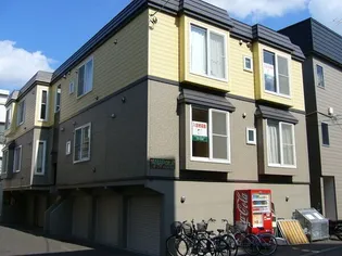 AMAPOLA IIIの画像