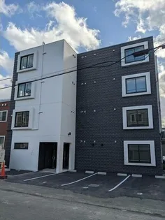 クレアール東札幌の画像