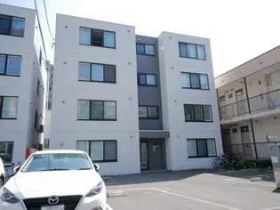 ポムソレイユの画像