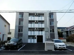 ユピテル栄通の画像