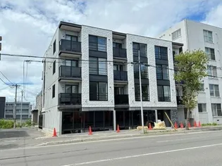 ラ シュエットドルチェの画像