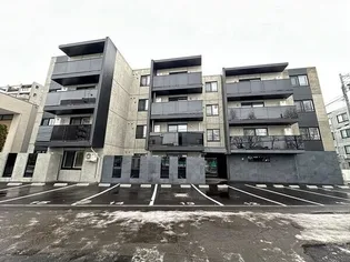 ヴォヤージュ菊水の画像