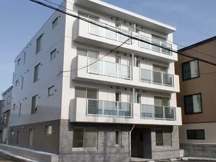 KーMODE菊水の画像