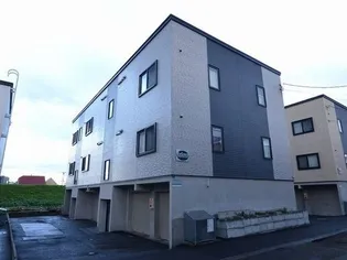 ラディアンスIの画像