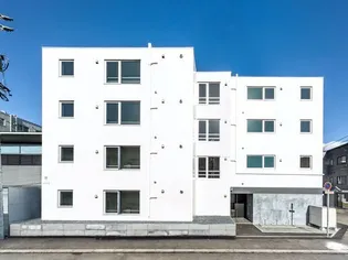 ALLOGGIO MITEの画像