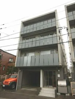 NIPPO CORE FUKUZUMIの画像