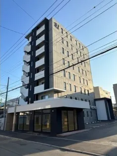 BRAVIS TOYOHIRAの画像