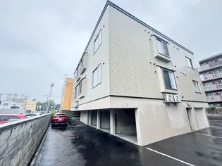 ヴェローチェの画像