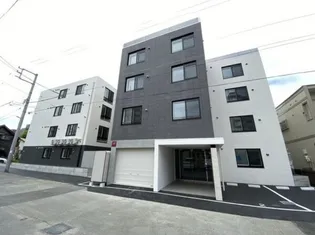 ALPHA菊水の画像