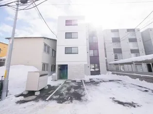 KOPEN COURT月寒の画像