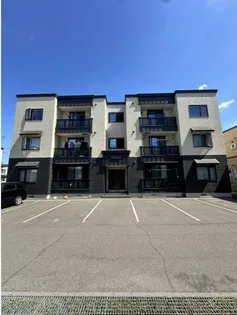 リバータウン壱号館の画像