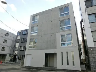 テナチュールの画像