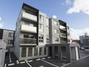 Y'S NAKANOSHIMAの画像