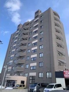 プレインアヴェニューの画像