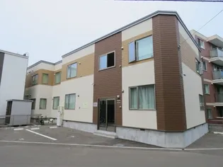 ピアチェーレの画像