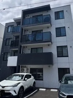 NEXT KIKUSUIの画像