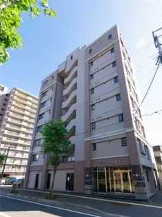 シャトレ東札幌の画像