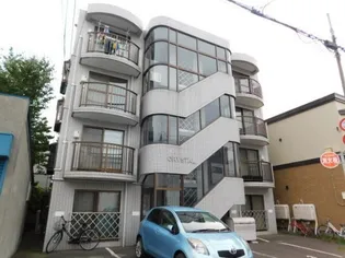 クリスタルの画像