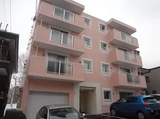 バニラシード白石の画像