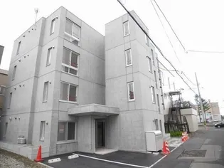 ブラン ルーチェの画像