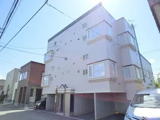 EL CAMINO月寒の画像