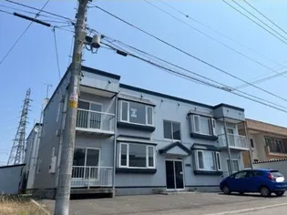 アベニューおちCの画像