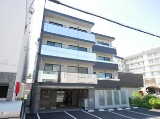 フェーラシュヴァル平岸の画像