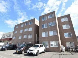 ロイヤルハイアットの画像