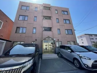 リバティーベルの画像