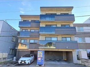 癒禅17Ⅰの画像