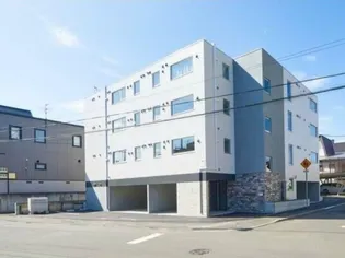 OBTNIR COULEURの画像